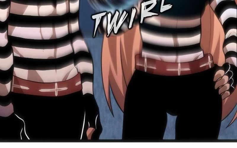 Trò Chơi Của Thần Chapter  20 - 70