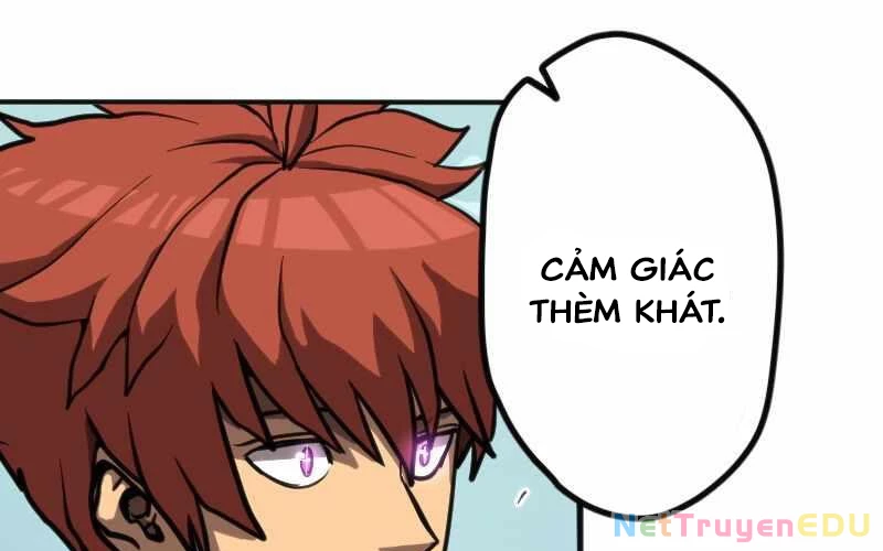 Trò Chơi Của Thần Chapter  20 - 72