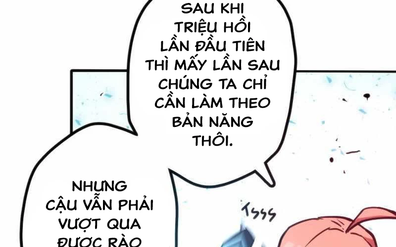 Trò Chơi Của Thần Chapter  20 - 74