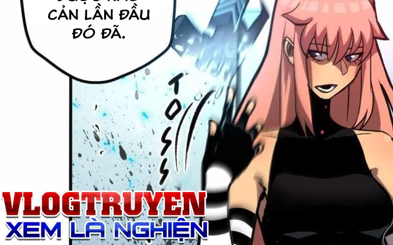 Trò Chơi Của Thần Chapter  20 - 75