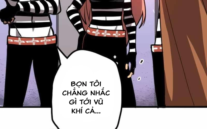 Trò Chơi Của Thần Chapter  20 - 78