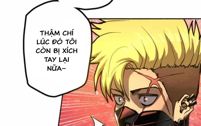 Trò Chơi Của Thần Chapter  20 - 79