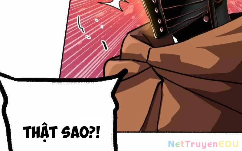 Trò Chơi Của Thần Chapter  20 - 80