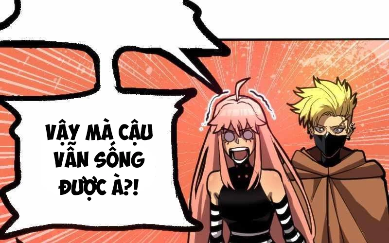 Trò Chơi Của Thần Chapter  20 - 81