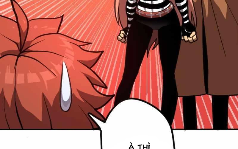 Trò Chơi Của Thần Chapter  20 - 82