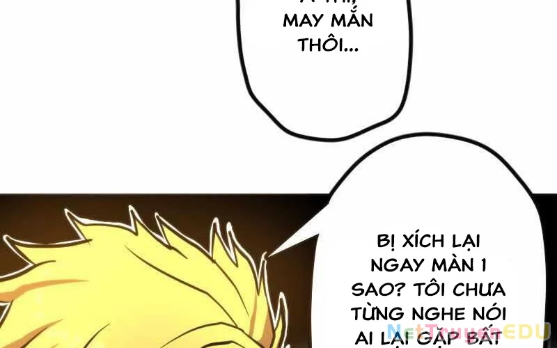 Trò Chơi Của Thần Chapter  20 - 83