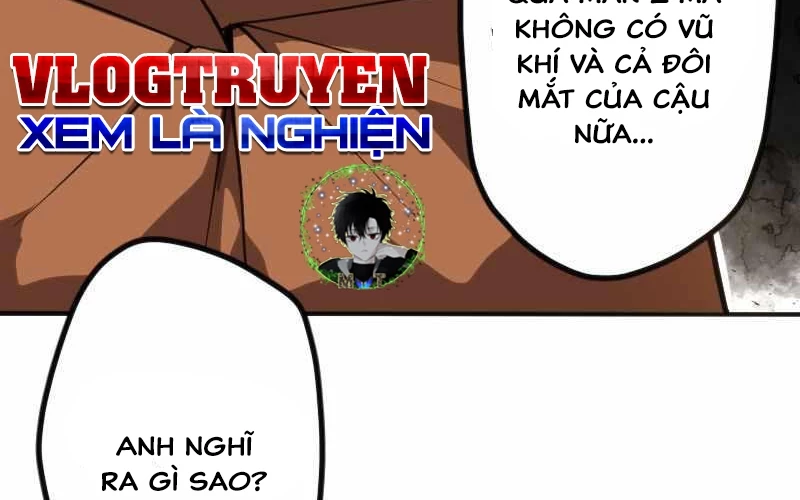 Trò Chơi Của Thần Chapter  20 - 85