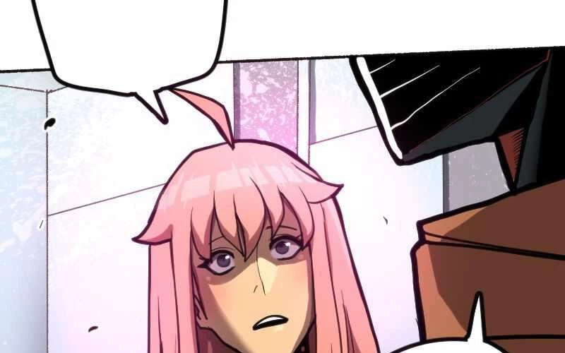 Trò Chơi Của Thần Chapter  20 - 86