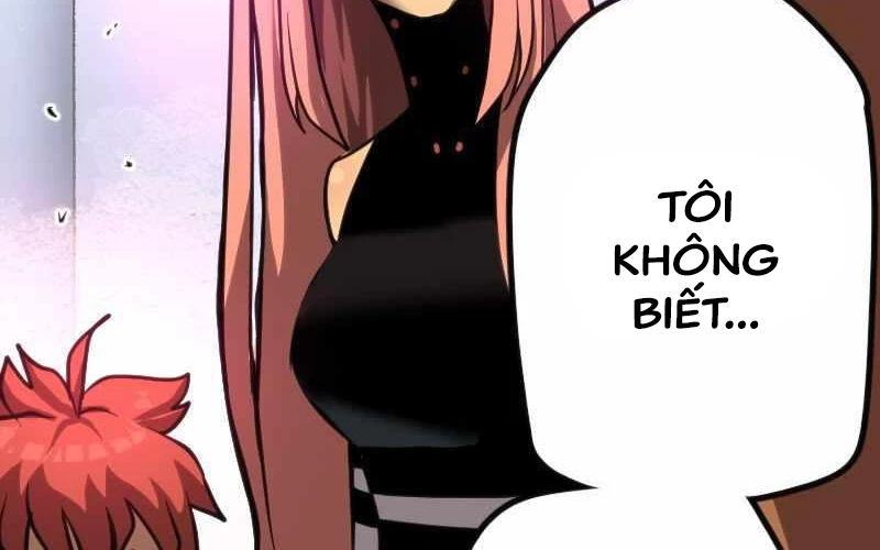 Trò Chơi Của Thần Chapter  20 - 87