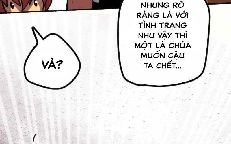 Trò Chơi Của Thần Chapter  20 - 88