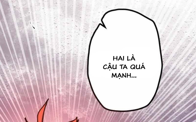 Trò Chơi Của Thần Chapter  20 - 89