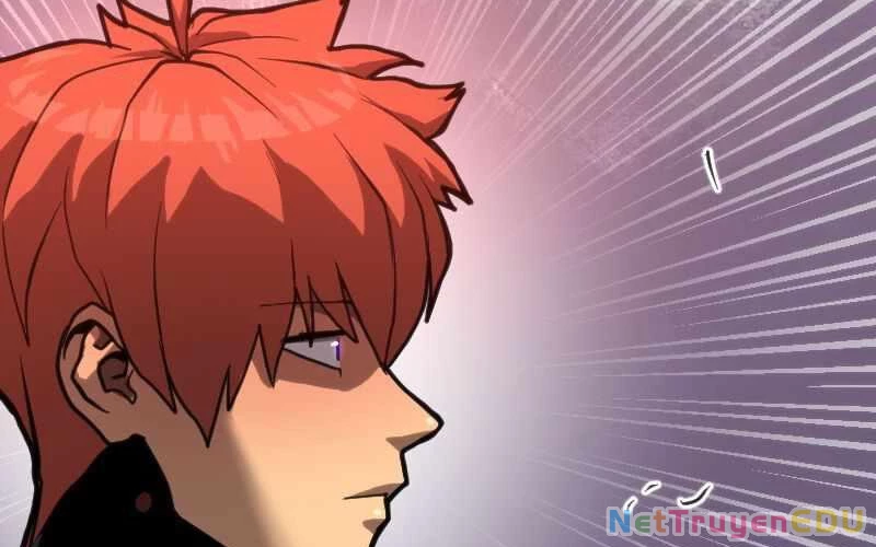 Trò Chơi Của Thần Chapter  20 - 90