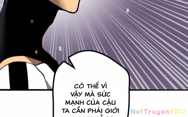 Trò Chơi Của Thần Chapter  20 - 91