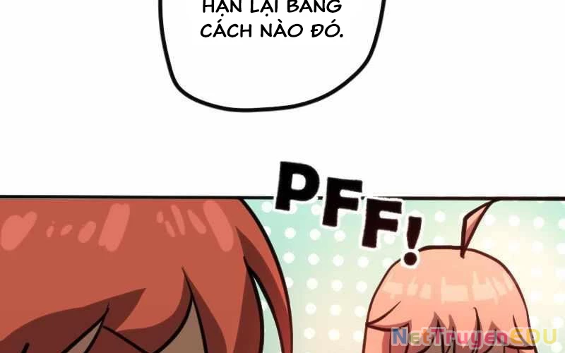 Trò Chơi Của Thần Chapter  20 - 92