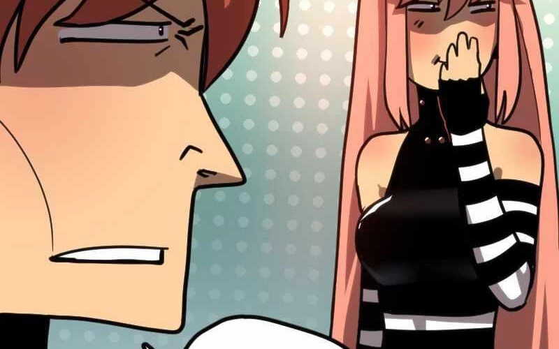 Trò Chơi Của Thần Chapter  20 - 93