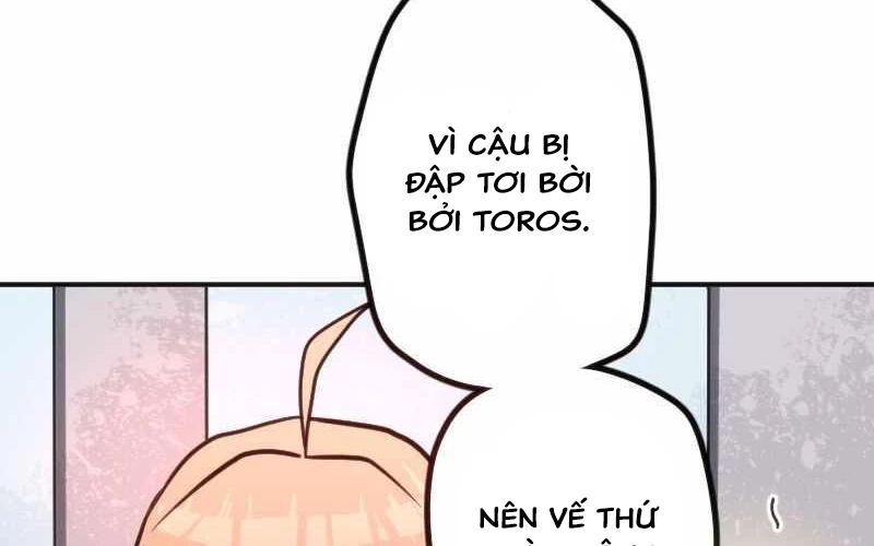 Trò Chơi Của Thần Chapter  20 - 95