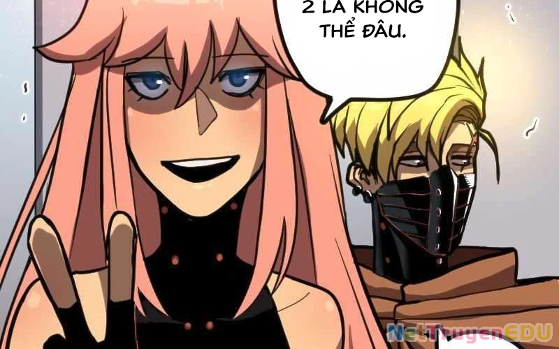 Trò Chơi Của Thần Chapter  20 - 96