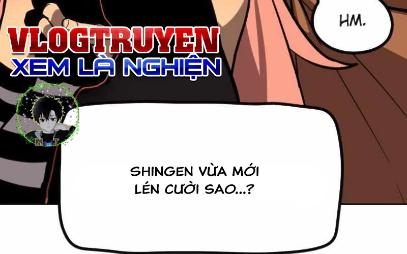 Trò Chơi Của Thần Chapter  20 - 97