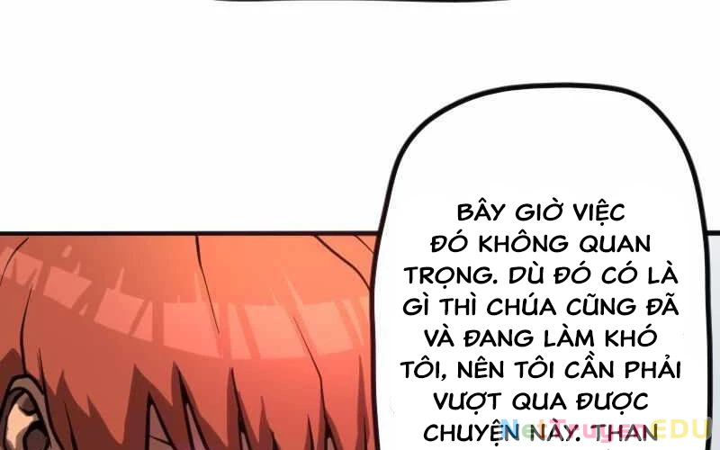 Trò Chơi Của Thần Chapter  20 - 98