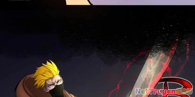 Trò Chơi Của Thần Chapter  20 - 100