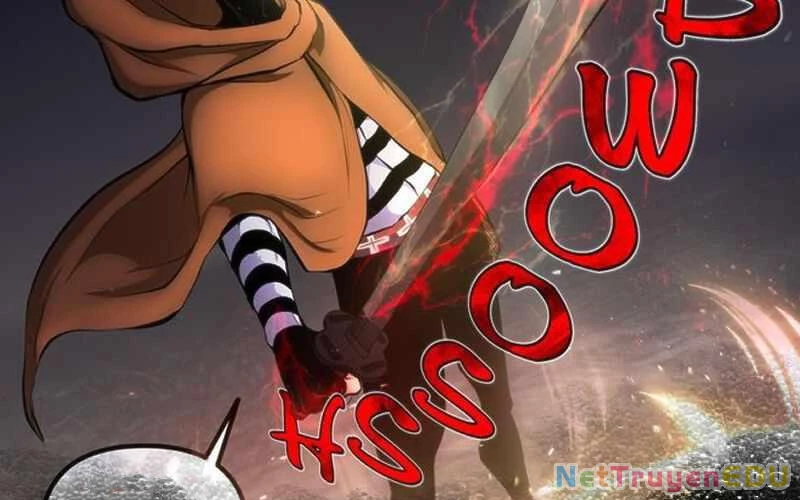 Trò Chơi Của Thần Chapter  20 - 101