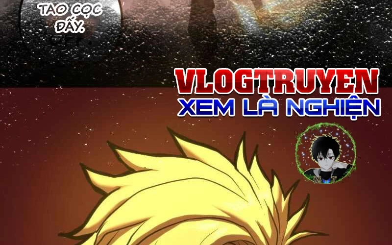 Trò Chơi Của Thần Chapter  20 - 102