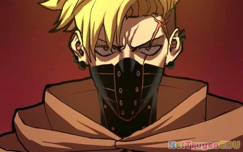 Trò Chơi Của Thần Chapter  20 - 103