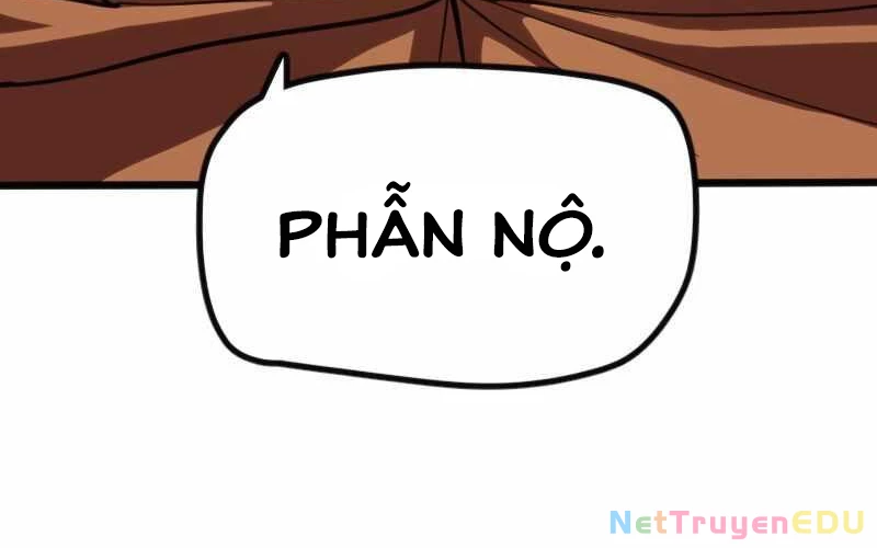 Trò Chơi Của Thần Chapter  20 - 104