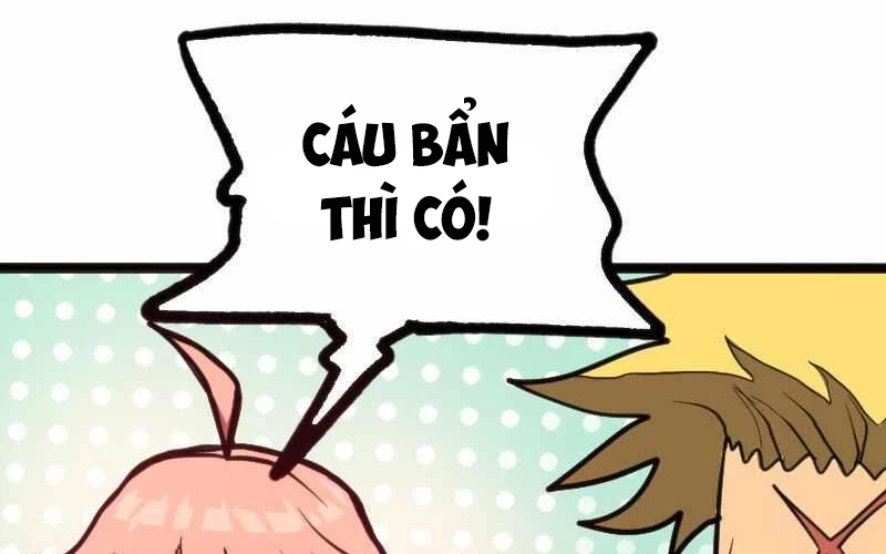 Trò Chơi Của Thần Chapter  20 - 105