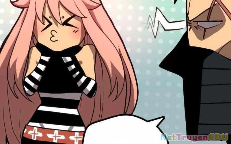 Trò Chơi Của Thần Chapter  20 - 106