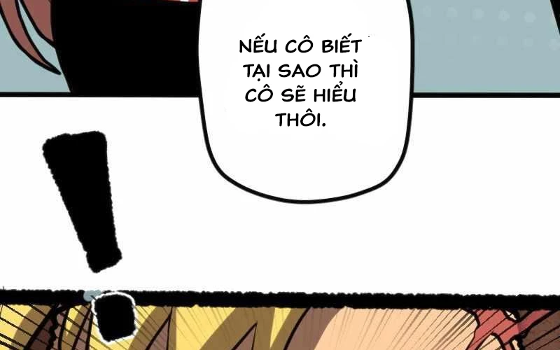 Trò Chơi Của Thần Chapter  20 - 107