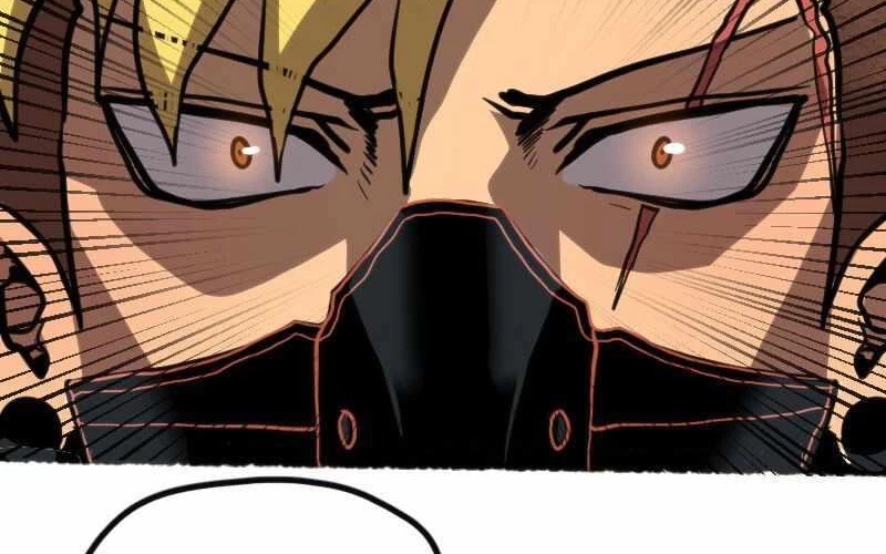 Trò Chơi Của Thần Chapter  20 - 108