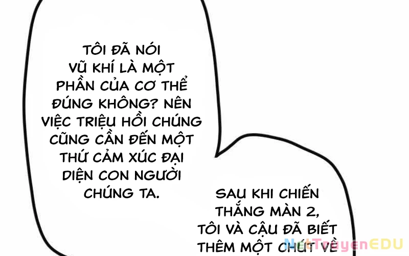 Trò Chơi Của Thần Chapter  20 - 109