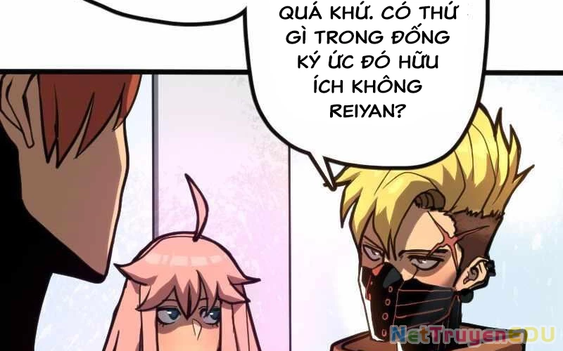 Trò Chơi Của Thần Chapter  20 - 110