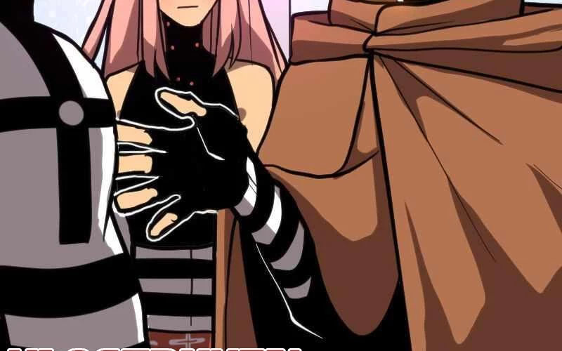 Trò Chơi Của Thần Chapter  20 - 111