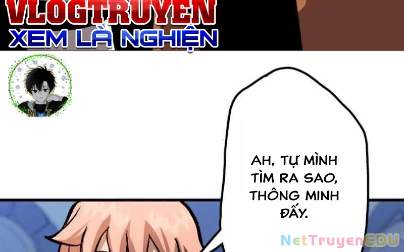 Trò Chơi Của Thần Chapter  20 - 112