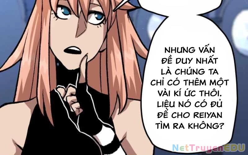 Trò Chơi Của Thần Chapter  20 - 113