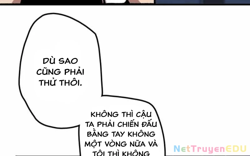 Trò Chơi Của Thần Chapter  20 - 114