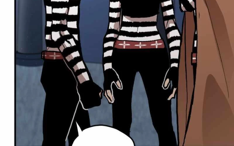 Trò Chơi Của Thần Chapter  20 - 116