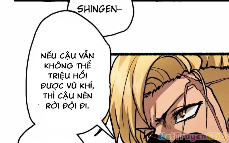 Trò Chơi Của Thần Chapter  20 - 117