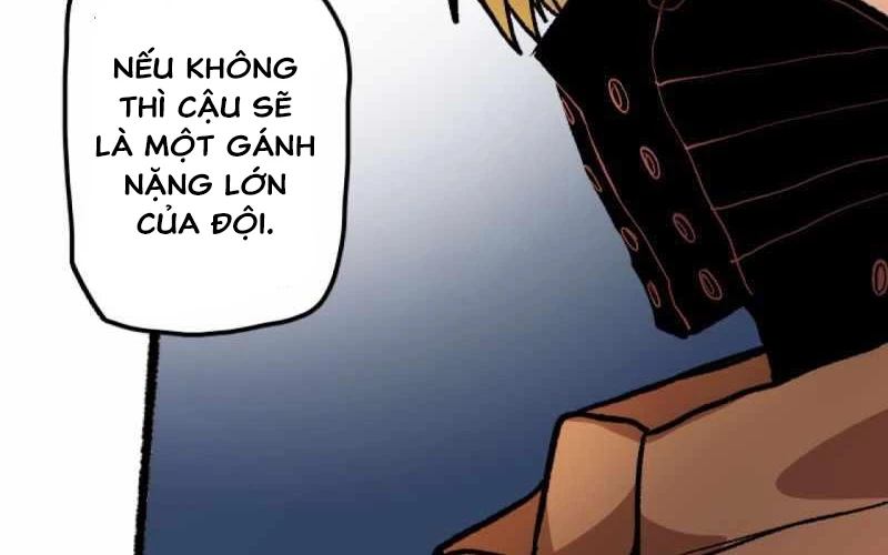 Trò Chơi Của Thần Chapter  20 - 118