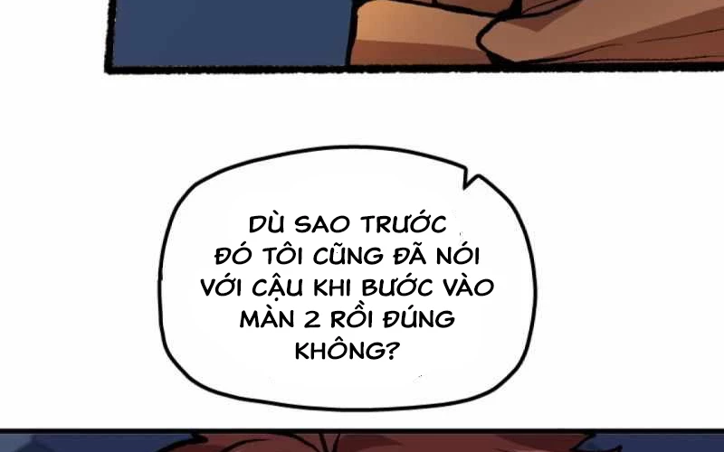 Trò Chơi Của Thần Chapter  20 - 119