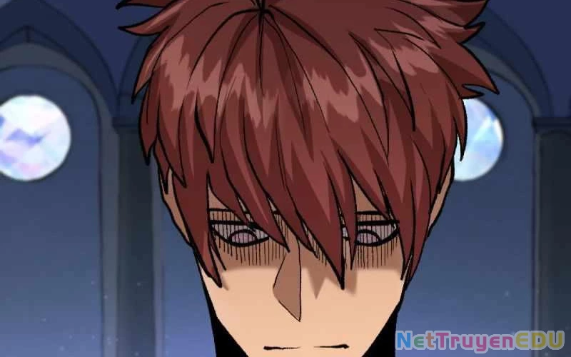 Trò Chơi Của Thần Chapter  20 - 120