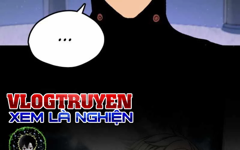 Trò Chơi Của Thần Chapter  20 - 121