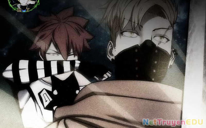 Trò Chơi Của Thần Chapter  20 - 122