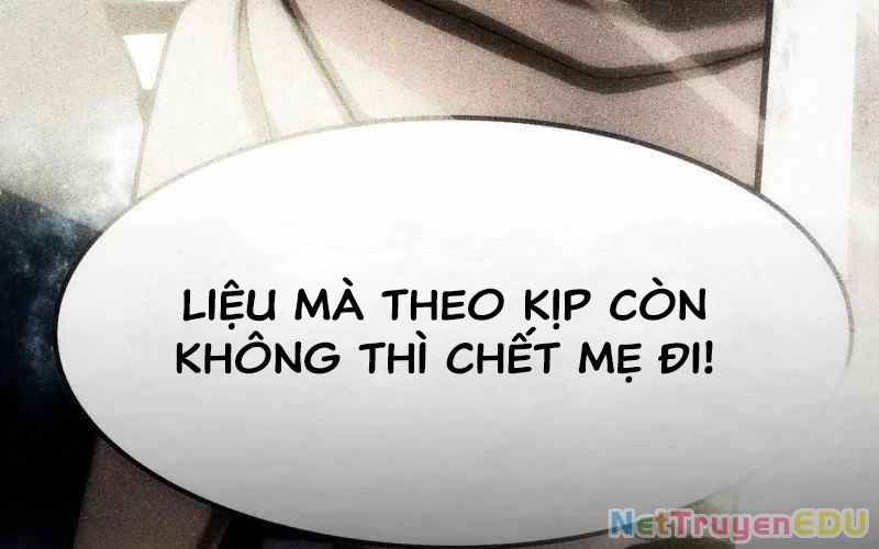 Trò Chơi Của Thần Chapter  20 - 123