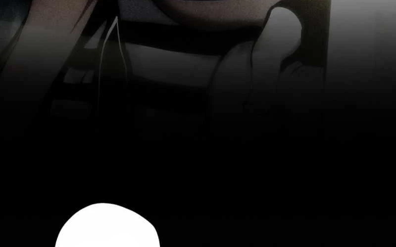 Trò Chơi Của Thần Chapter  20 - 124