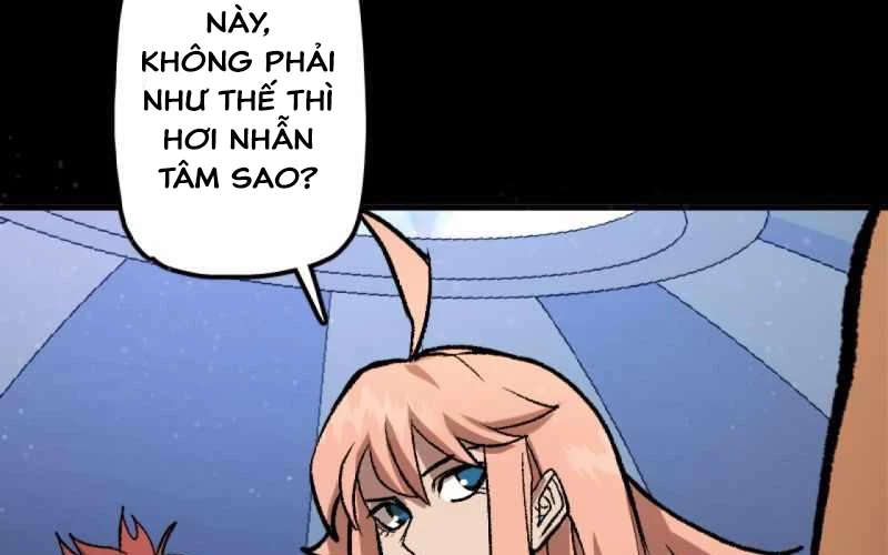 Trò Chơi Của Thần Chapter  20 - 125