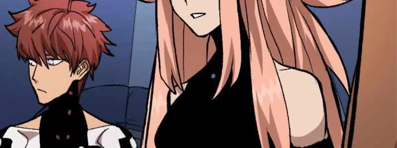 Trò Chơi Của Thần Chapter  20 - 126