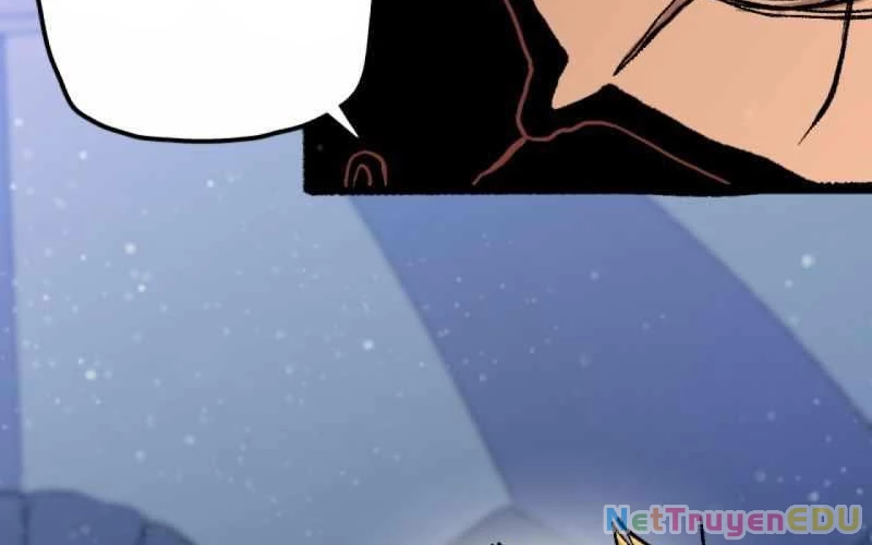 Trò Chơi Của Thần Chapter  20 - 128